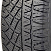 Автомобильные шины Michelin Latitude Cross 265/60R18 110H