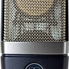 Микрофон AKG C214