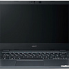 Ноутбук Acer TravelMate TMP414-51-51XT NX.VPCER.007