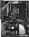 Материнская плата Gigabyte B450 Aorus Elite (rev. 1.0)