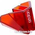 Игла звукоснимателя Ortofon Stylus 2M Red