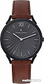 Наручные часы Pierre Cardin Pigalle Plissee CPI.2007