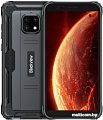 Смартфон Blackview BV4900 (черный)