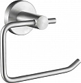 Ledeme L71703-3