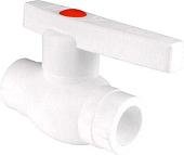 Шаровый кран Valfex 50 8/2 10144050