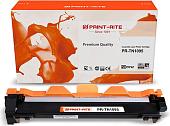 Картридж Print-Rite PR-TN1095 (аналог Brother TN1095)