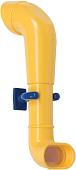 Перископ KBT Перископ (желтый)