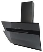 Каминная вытяжка DACH ARDIS 60 black
