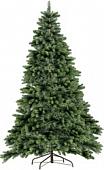 Ель GreenTerra Эксклюзив Слим 3.5 м