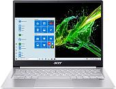 Ноутбук Acer Swift 3 SF313-52-568L NX.HQXER.005