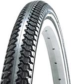 Велопокрышка KENDA Cosmos K-184 47-622 28"-1 5/8"-1 3/4" [5-525812]