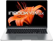 Ноутбук Infinix Inbook Y3 Max YL61A5 71008302978