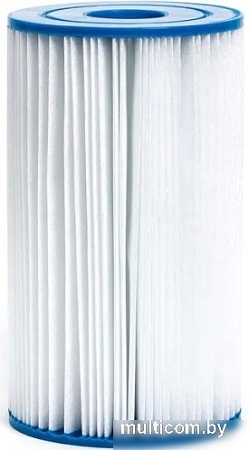 Аксессуары для бассейнов Terwa PLF-INTB тип B