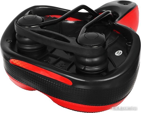 Седло Dream Bike 2945903