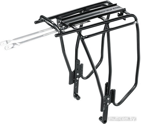 Багажник Topeak Uni Super Tourist Fat