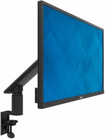 Кронштейн Dell MSSA18