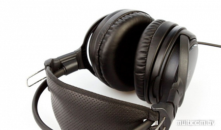 Наушники JVC HA-RX900