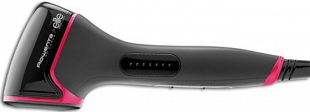 Стайлер для завивки Rowenta CF3712F0