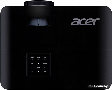 Проектор Acer X1228H