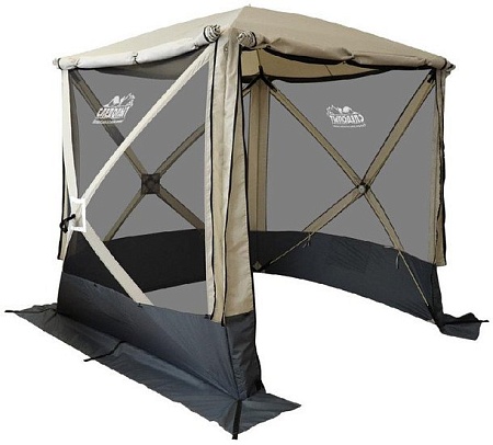 Тент-шатер Следопыт PF-TOR-K03