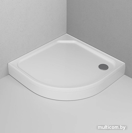 Душевой поддон AM.PM X-Joy W88T-205-090W