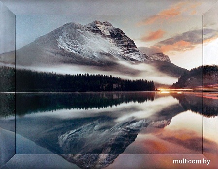 Картина Декарт 8Л3810