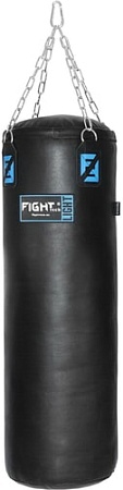 Мешок FightTech Light HBL6 L