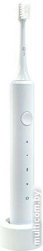 Электрическая зубная щетка Infly Sonic Electric Toothbrush T03S (1 насадка, белый)