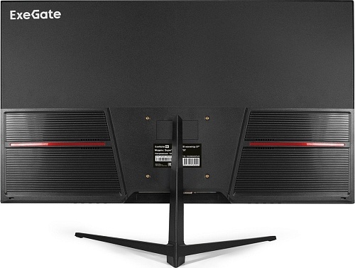 Монитор ExeGate SuperView EH2707
