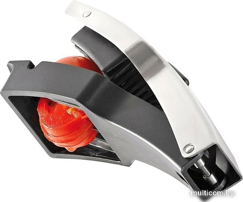 Овощерезка Gefu Tari 13420