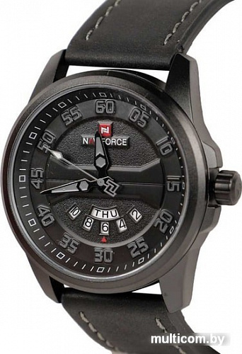 Наручные часы Naviforce NF9124BGYB