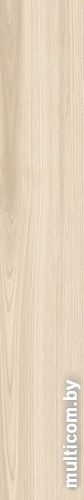 Керамогранит (плитка грес) Kerranova Madera K-521/MR 1200x200 (светло-бежевый)
