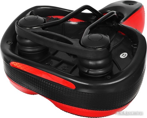 Седло Dream Bike 2945903