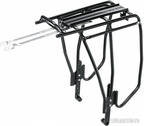 Багажник Topeak Uni Super Tourist Fat