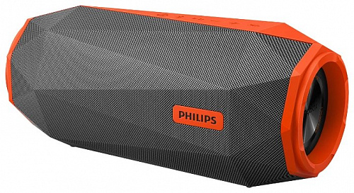 Портативная акустика Philips SB500