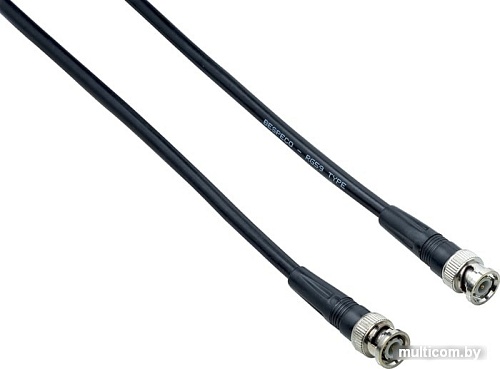 Кабель Bespeco BNS1000