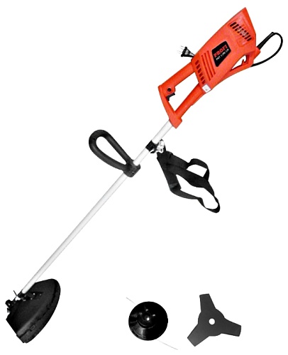 Триммер Profi PET1300 СВ