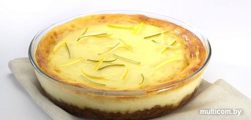 Форма для выпечки Pyrex Bake & Enjoy 828B000