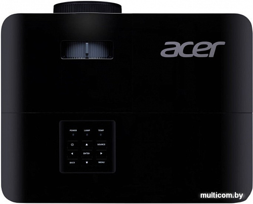 Проектор Acer X1228H