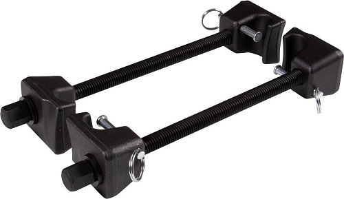 Стяжка пружин подвески Мастак 100-05301