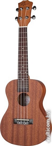 Укулеле Ramis RC-01
