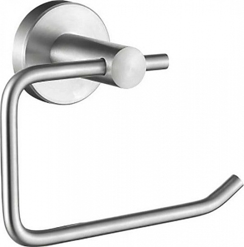 Ledeme L71703-3
