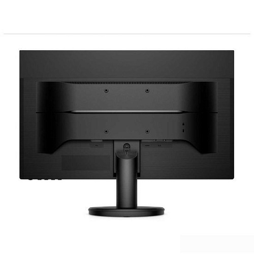 Монитор HP V24i 9RV17AA