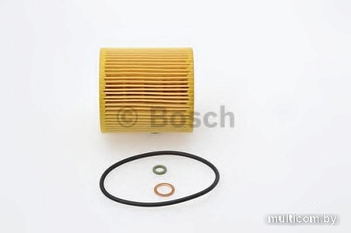 Масляный фильтр Bosch 1457429269