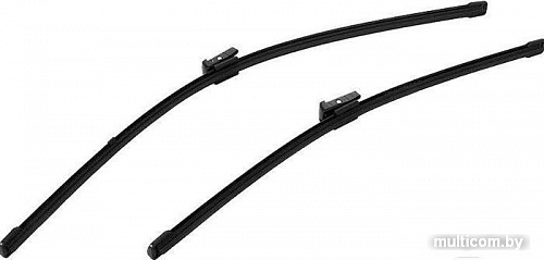 Denso DF-053