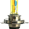 Галогенная лампа Osram H4 Allseason 1шт [64193ALS]
