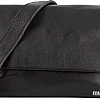 Женская сумка Poshete 892-H8345H-BLK (черный)