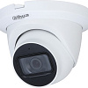 CCTV-камера Dahua DH-HAC-HDW1231TLMQP-A-0360B