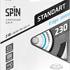 Отрезной диск алмазный Spin 512325