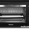 Мини-печь Blaupunkt Bt EO3001W